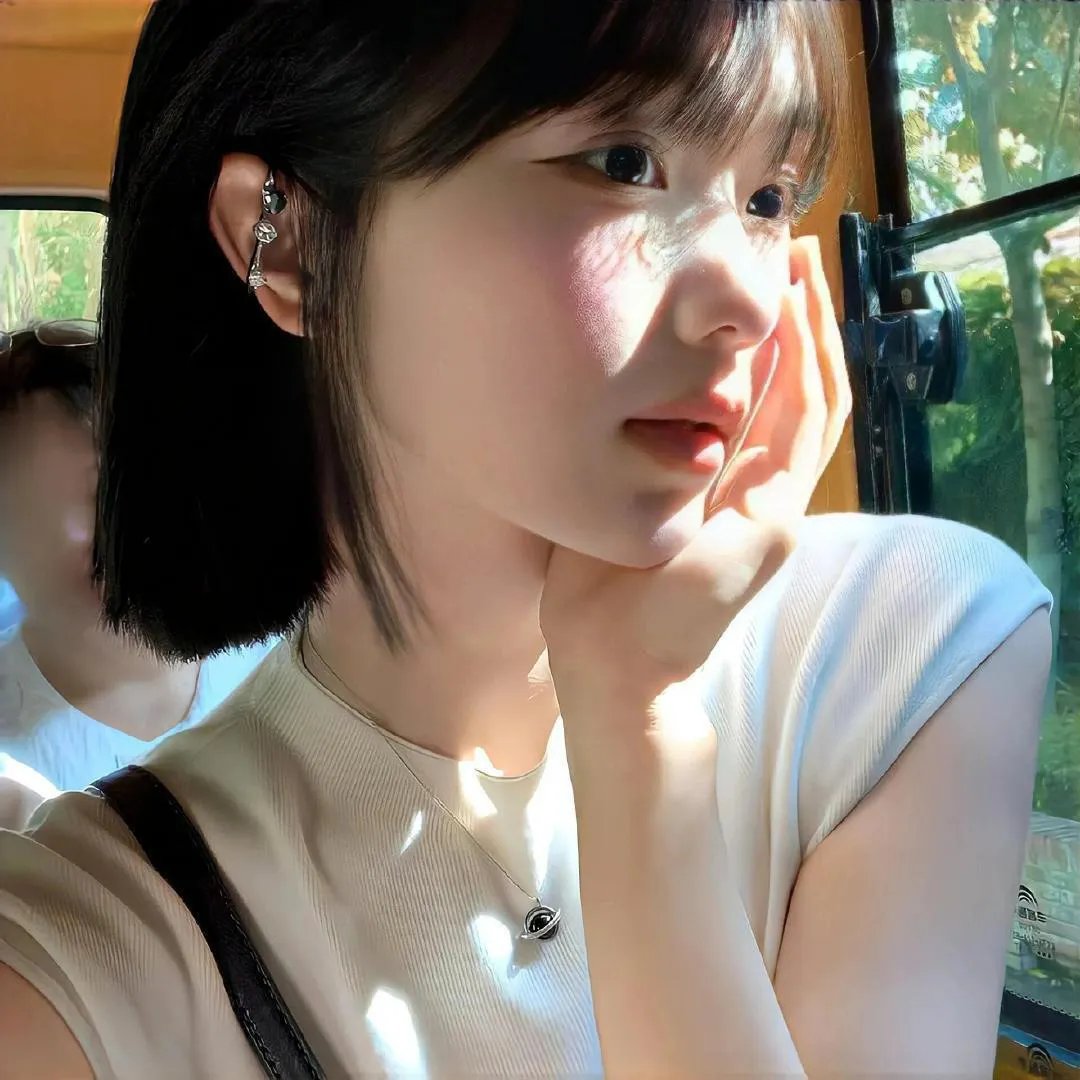纸花