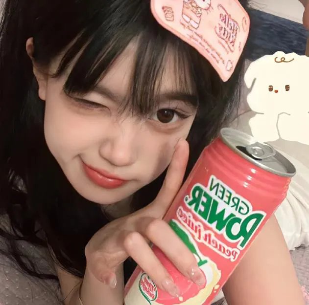 干走电影