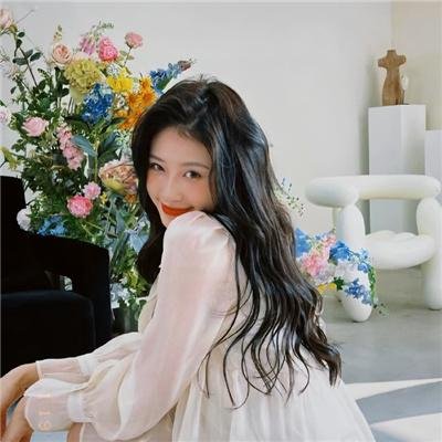 甜性涩爱