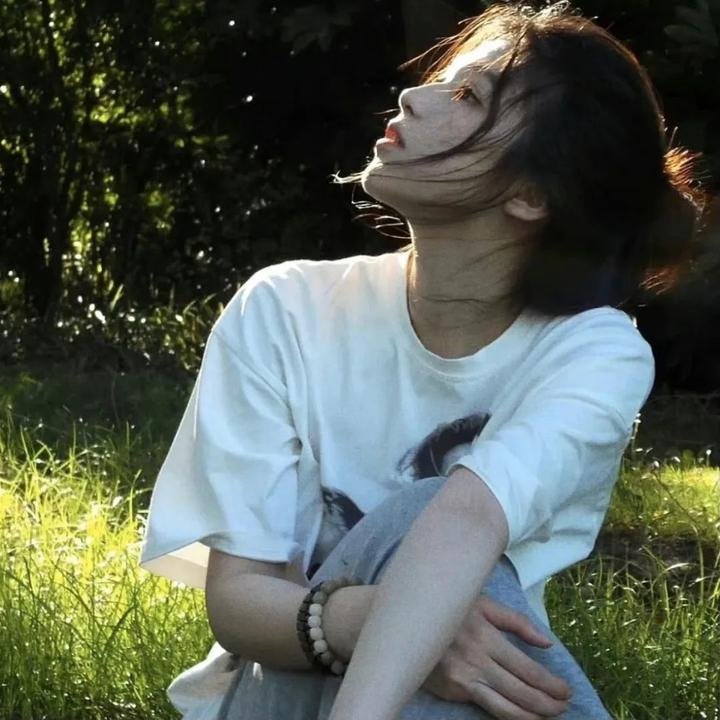树上有个好地方