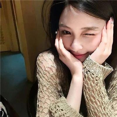 春色奇观