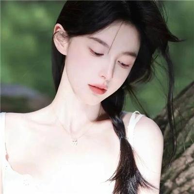 奸臣:色诱天下