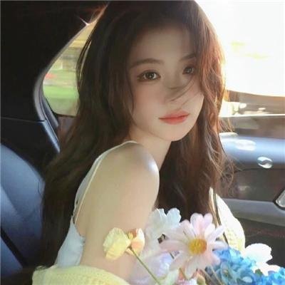 纽约23街上发生了什么