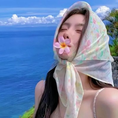 关机夏令营