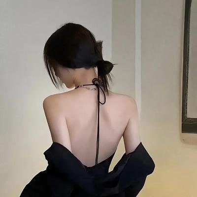 阳光下游