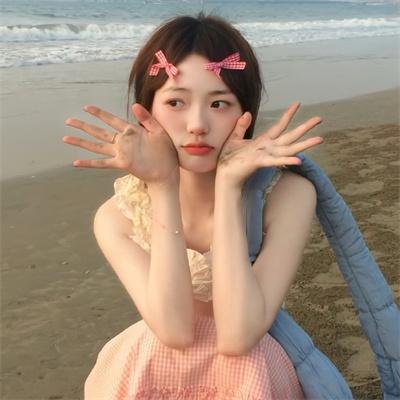 深宫遗梦