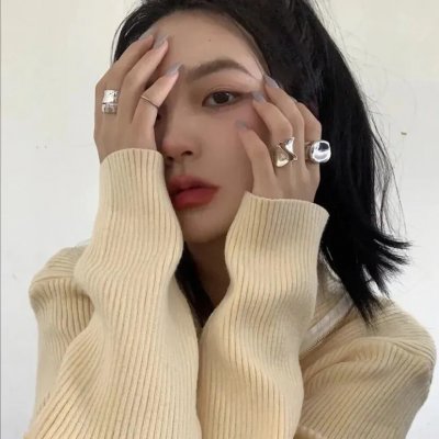 玩美舞娘