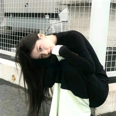 初恋怪兽