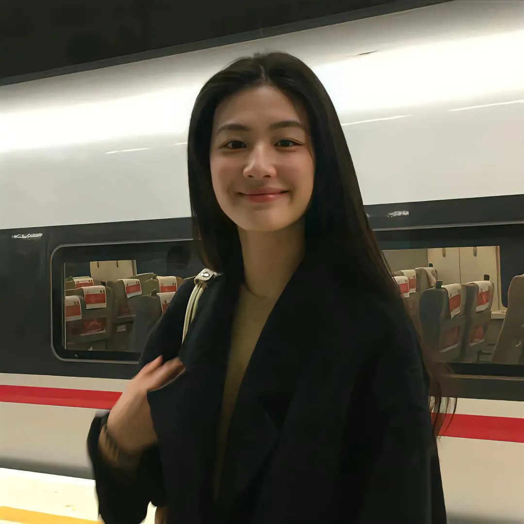 东陵大盗(四)