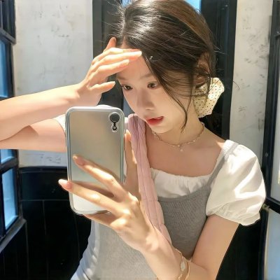 寂静之海