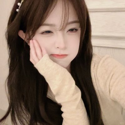 欢乐糖果屋