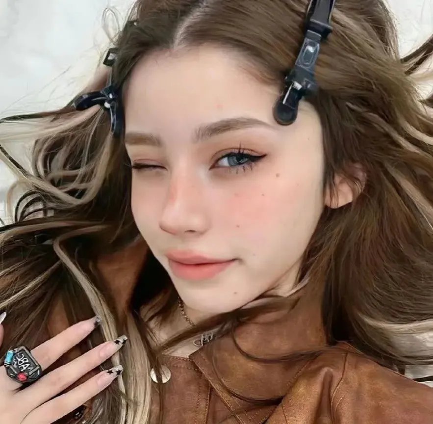 比海更深