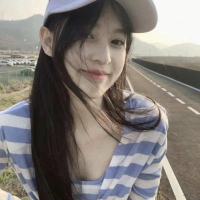 久别·重逢