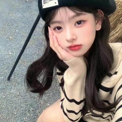欲女