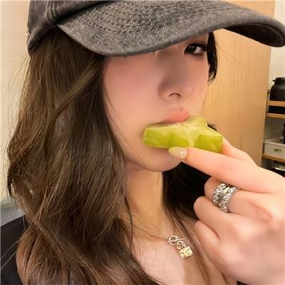宠婚来袭第二季