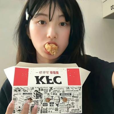 爱的大追踪