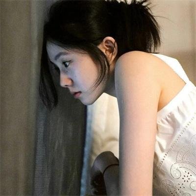 30年的人生