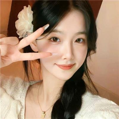 花开莱州
