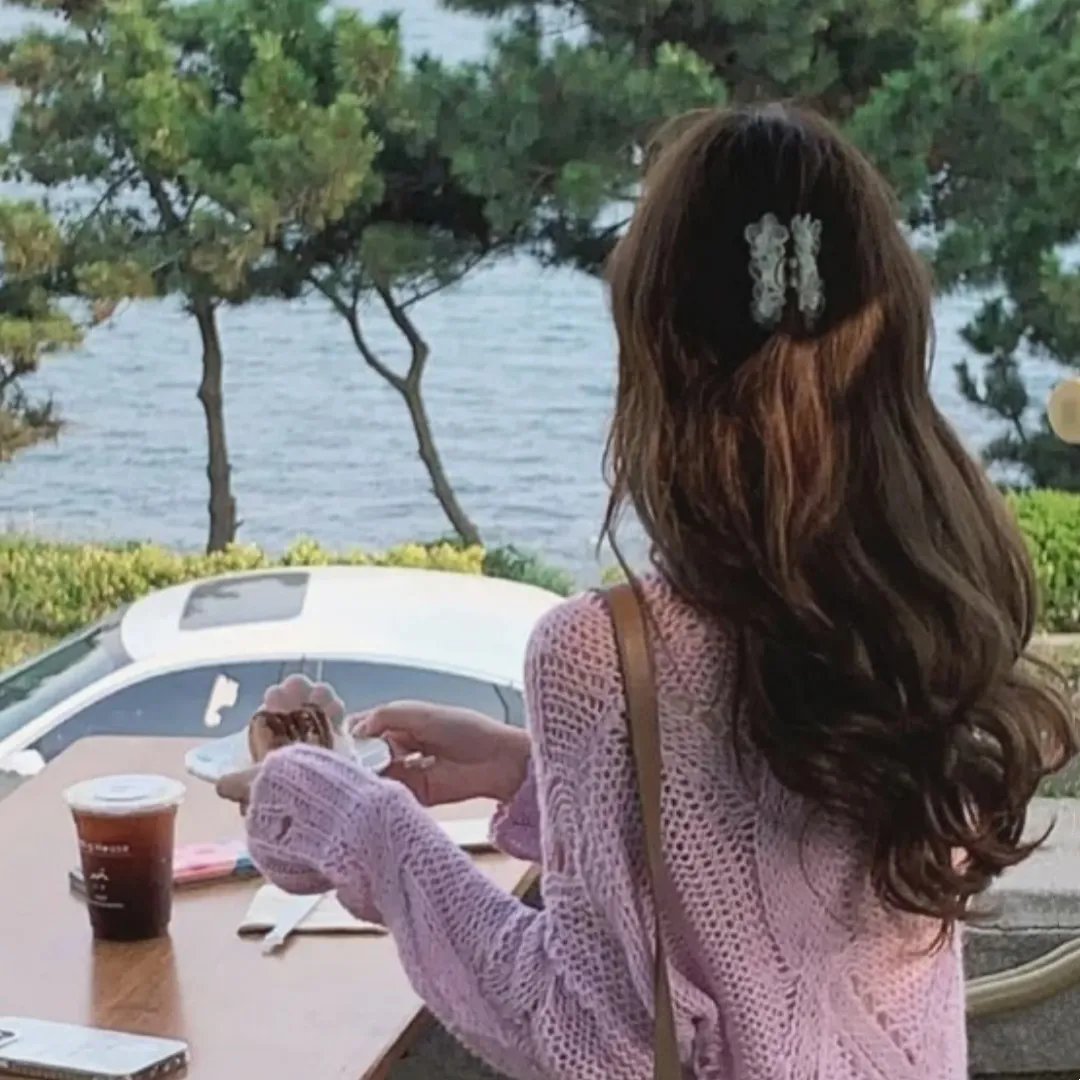 倾城之恋粤语